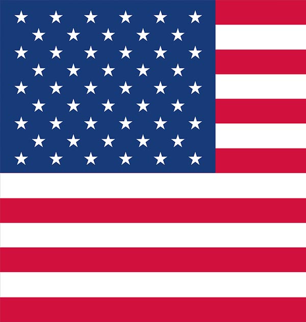 美国专线