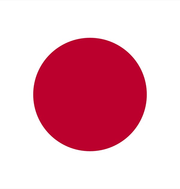 日本FBA